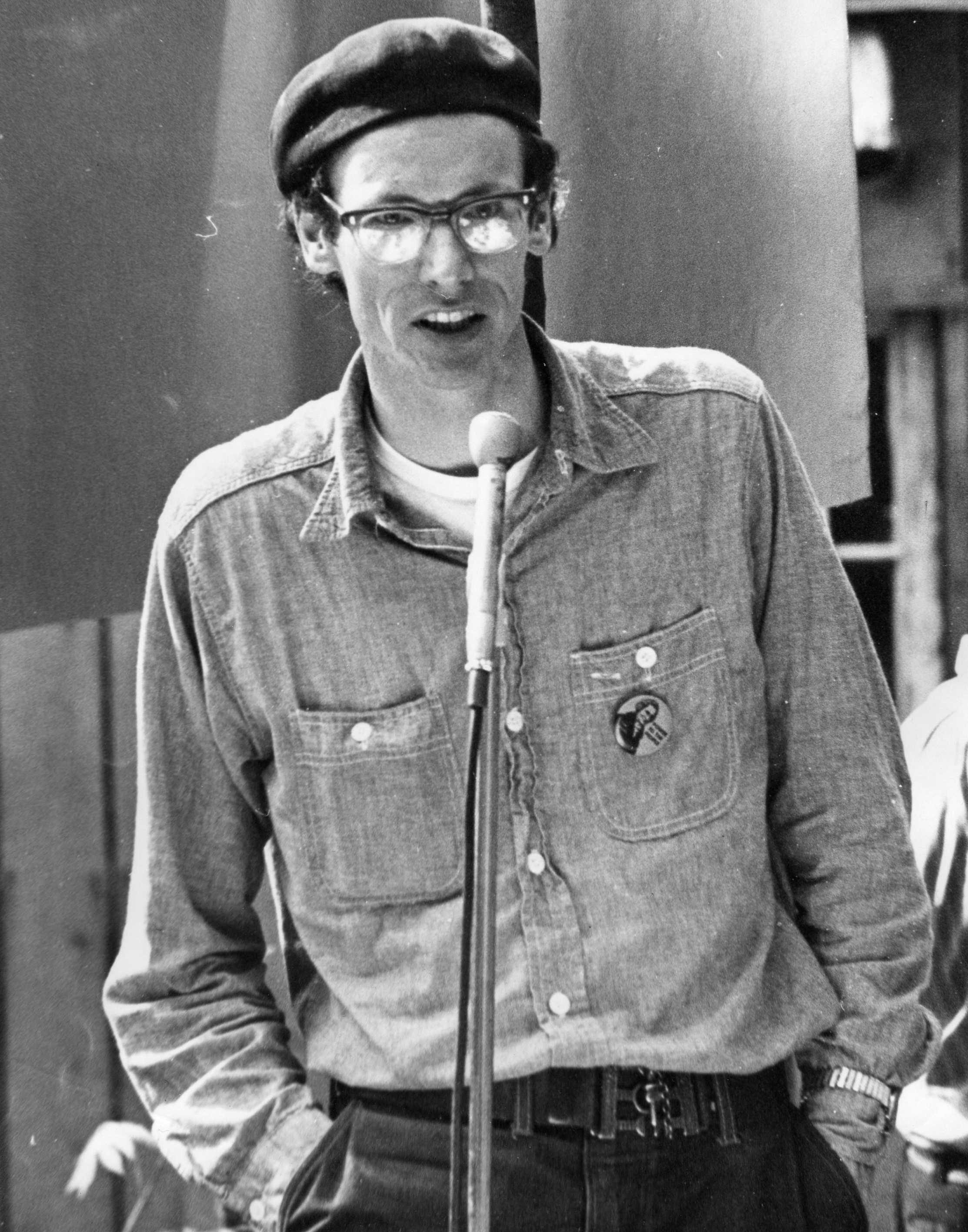 305 P1 Milton 1974346